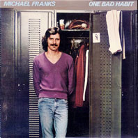 Michael Franks